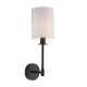 Sancerre kinkiet 1xE14 101660 Endon Lighting
