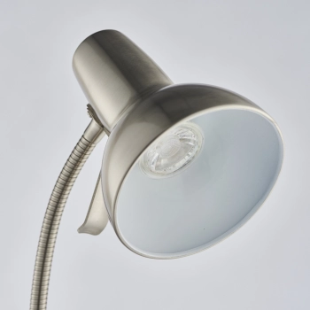 Amalfi lampa podłogowa 7W LED GU10 76606
