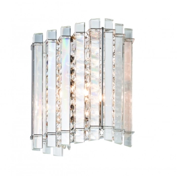 Hanna kinkiet 28 W G9  78700 Endon Lighting