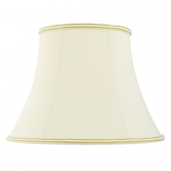 Celia abażur 60W E27 CELIA-12 Endon Lighting