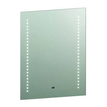 Spegel kinkiet 2x3,85W LED 13759 Endon Lighting