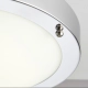 Portico LED lampa sufitowa 9W LED 54676