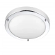 Portico lampa sufitowa 60W E27 59850