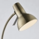 Amalfi lampa podłogowa 7W LED GU10 76605
