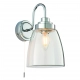 Ashbury kinkiet 4W LED E14 77088 Endon Lighting