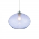 Dimitri lampa wisząca 40W E27 73976 Endon Lighting