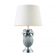 Pineapple lampka stołowa podstawa 60W E27 EH-PINEAPPLE-TL