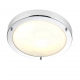 Portico lampa sufitowa 60W E27 59850 Endon Lighting