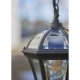 Drayton lampa wisząca 60W E27 YG-3503