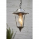 Klien lampa wisząca 10,5W LED YG-865-SS