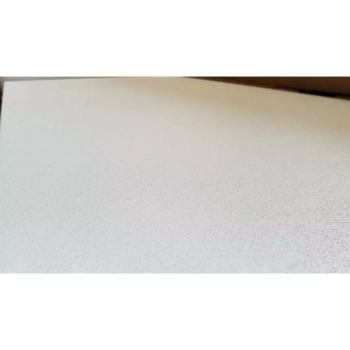 Ecosun U 1000 W sufitowy panel na podczerwień