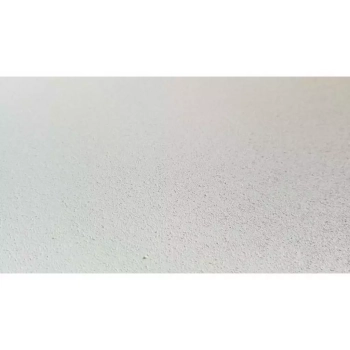 Ecosun U 600 W sufitowy panel na podczerwień