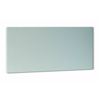 Ecosun U+ 600 W Panel na podczerwień Fenix