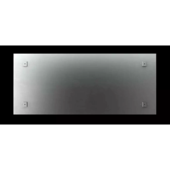 Ecosun K+ 100 W panel na podczerwień