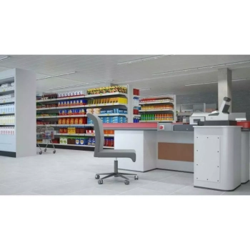 Ecosun K+ 200 W panel na podczerwień