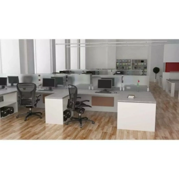 Ecosun K+ 400 W panel na podczerwień