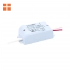 Zasilacz prądowy HB-DI LED 350mA 6W HB20010 Holdbox
