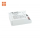Zasilacz prądowy HB-DM 50W LED 350-700mA HB20016 Holdbox