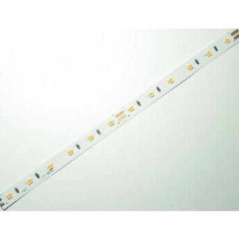 Taśma LED 24V 2835 MEAT M+M+M moduły 10cm 14,4W/m 1020lm/m (oświetlenie ciemnych mięs/wędlin)