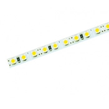 Taśma LED 3528 Slim 07 moduły 2cm 15W/m 1350lm/m ciepła/neutralna/chłodna