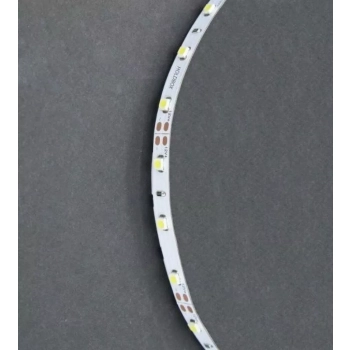 Taśma LED 3528 Slim 17 moduły 5cm 6W/m 540lm/m ciepła/neutralna/chłodna