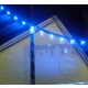 Taśma LED Pico 10 niebieska
