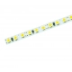 Taśma LED 3528 Slim 07 moduły 2cm 15W/m 1350lm/m ciepła/neutralna/chłodna