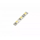 Taśma LED 3528 Pico 10 moduły 3cm 10W/m 890lm/m ciepła/neutralna/chłodna