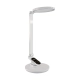 Ragas LED White CCT lampka stołowa 9W 560lm biała Ideus