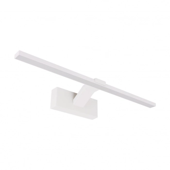 Limba LED 11W White CCT kinkiet 4200K 900lm biały 04575 Ideus