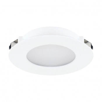 Rolo LED 1,9W White IP44 4100K 165lm oprawa meblowa 04457 Ideus