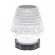 Abi LED Crystal lampka stołowa  0,7W 3000K, 6500K 59lm 04403 Ideus