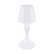 Baron LED lampka stołowa IP54 2W CCT 180lm biała 04412 Ideus