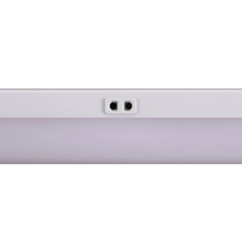 Alan LED lampa podszafkowa 4W 310lm 4000K biała