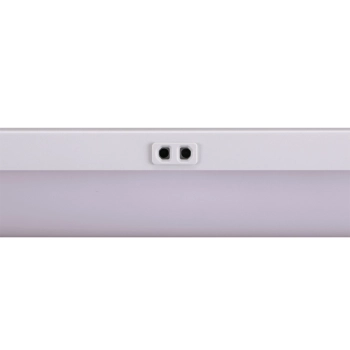 Alan LED lampa podszafkowa 8W 780lm 4000K biała