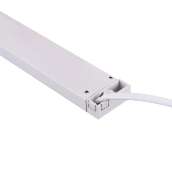 Alan LED lampa podszafkowa 8W 780lm 4000K biała