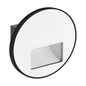 Wektor LED C 1,2W 50lm CCT biały 04859 Ideus