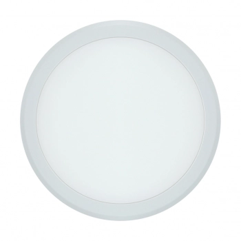 Zibi C MVS LED lampka podszafkowa 1,2W 100lm CCT przenośna 04838 Ideus