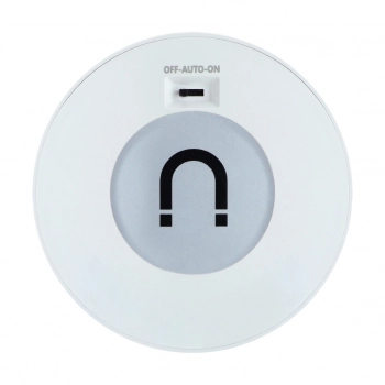 Zibi C MVS LED lampka podszafkowa 1,2W 60lm CCT przenośna