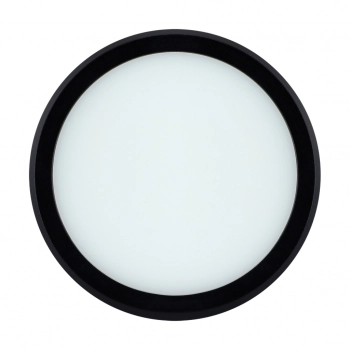 Zibi C MVS LED lampka podszafkowa 1,2W 60lm CCT przenośna 04839 Ideus