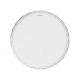 Fala C LED lampa sufitowa 12W 980lm CCT biała 04873 Ideus