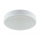 Goliat C LED MVS IP54 lampa sufitowa 15W, 20W, 25W 2250lm CCT biała 04808 Ideus