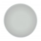 Goliat C LED MVS IP54 lampa sufitowa 15W, 20W, 25W 2250lm CCT biała 04808 Ideus