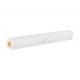 Hol PIR LED lampka podszafkowa 1W 60lm 6500K przenośna 04834 Ideus