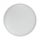 Sinus C LED lampa sufitowa 24W 1930lm CCT biała 04872 Ideus