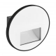 Wektor LED C 1,2W 50lm CCT biały 04859 Ideus