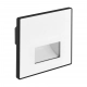 Wektor LED D 1,2W 50lm CCT biały 04861 Ideus