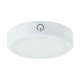 Zibi C MVS LED lampka podszafkowa 1,2W 100lm CCT przenośna 04838 Ideus