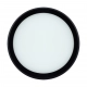 Zibi C MVS LED lampka podszafkowa 1,2W 60lm CCT przenośna 04839 Ideus