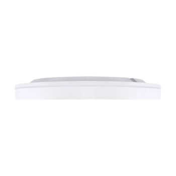 Amadeus C LED lampa sufitowa 24W 1800lm CCT biała 04981 Ideus
